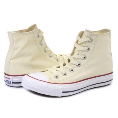 converse m9162c