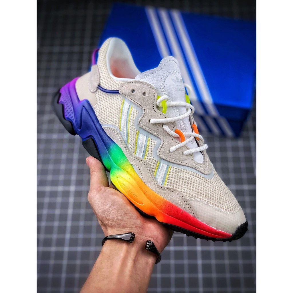 chaussures adidas ozweego e7009 chaussures adidas ozweego e7009