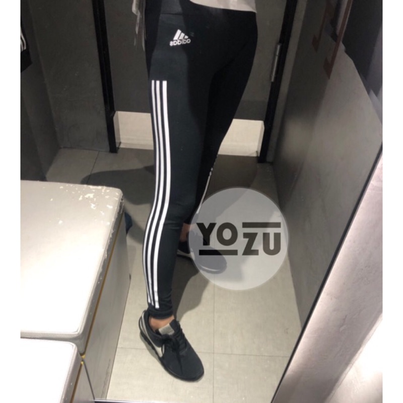 du0007 adidas