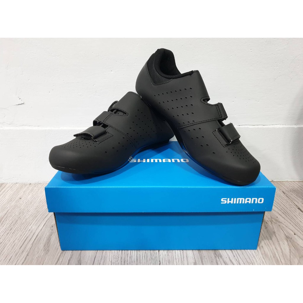 shimano rp400