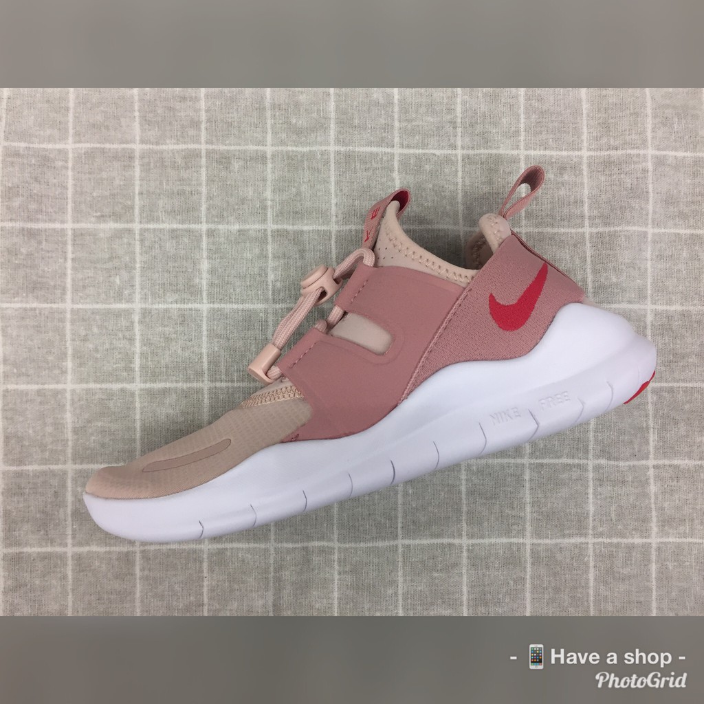 nike free rn commuter 2018 ptt
