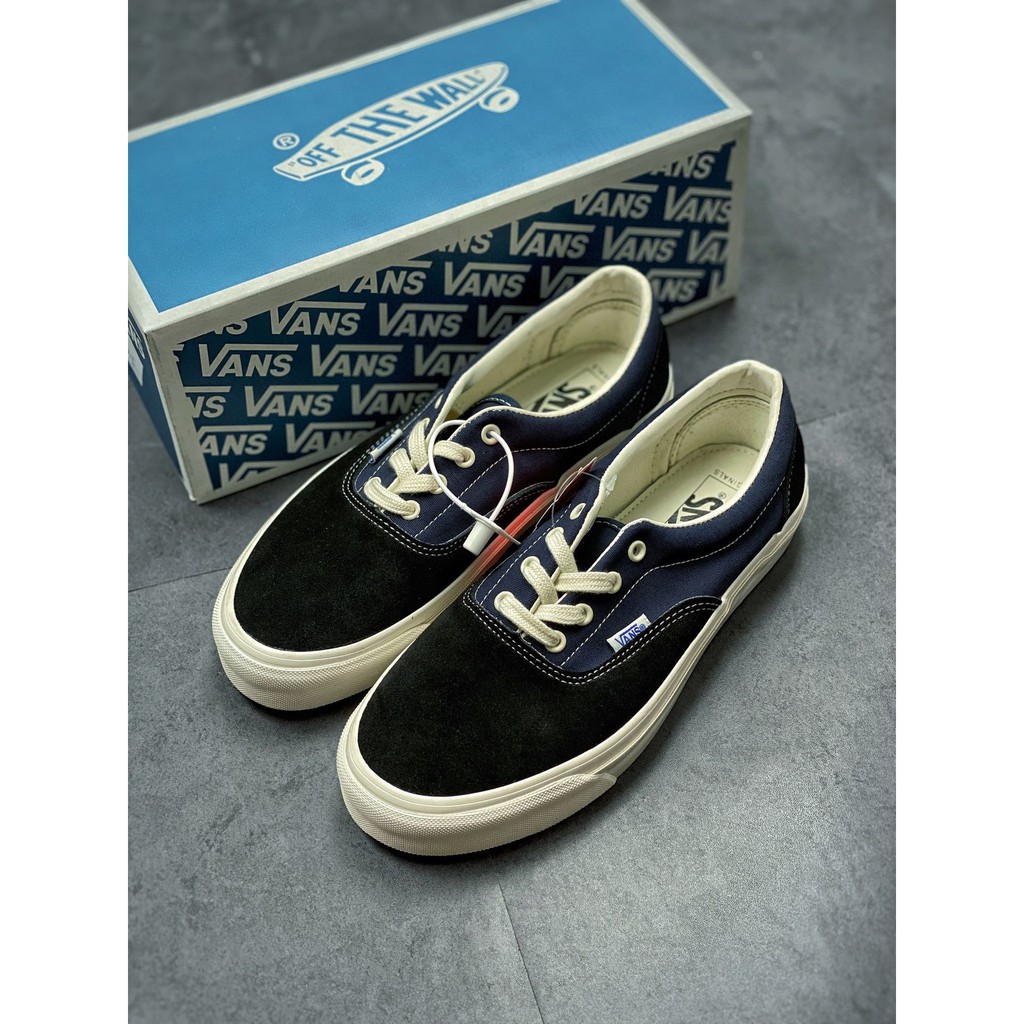 vans vault era og lx