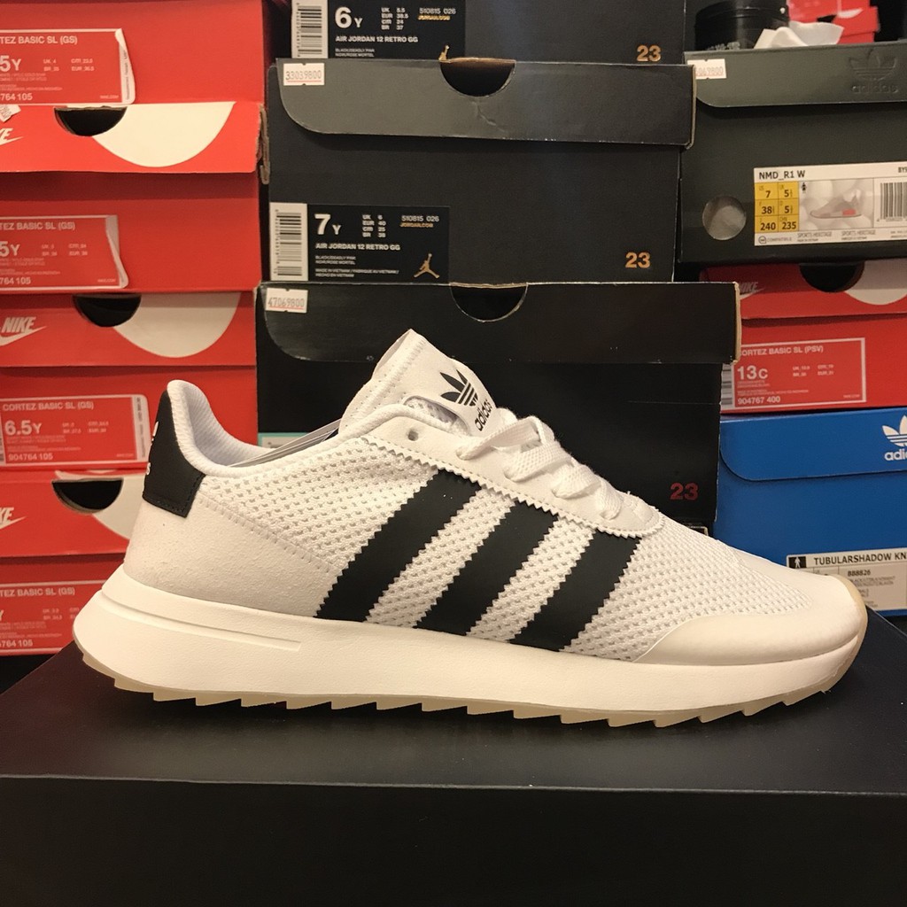 adidas flb w ba7760