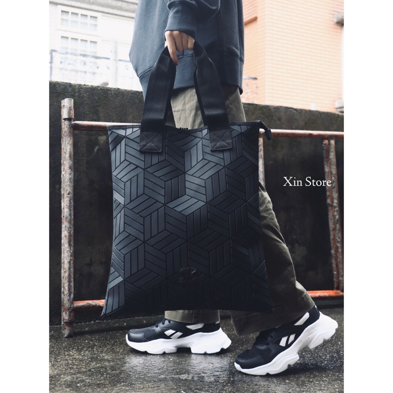 adidas shopper 3d