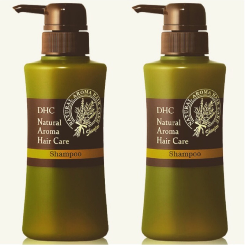 Dhc洗髮精 團購與ptt推薦 年8月 飛比價格