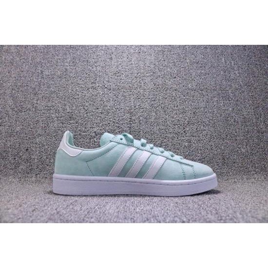 adidas campus bz0082