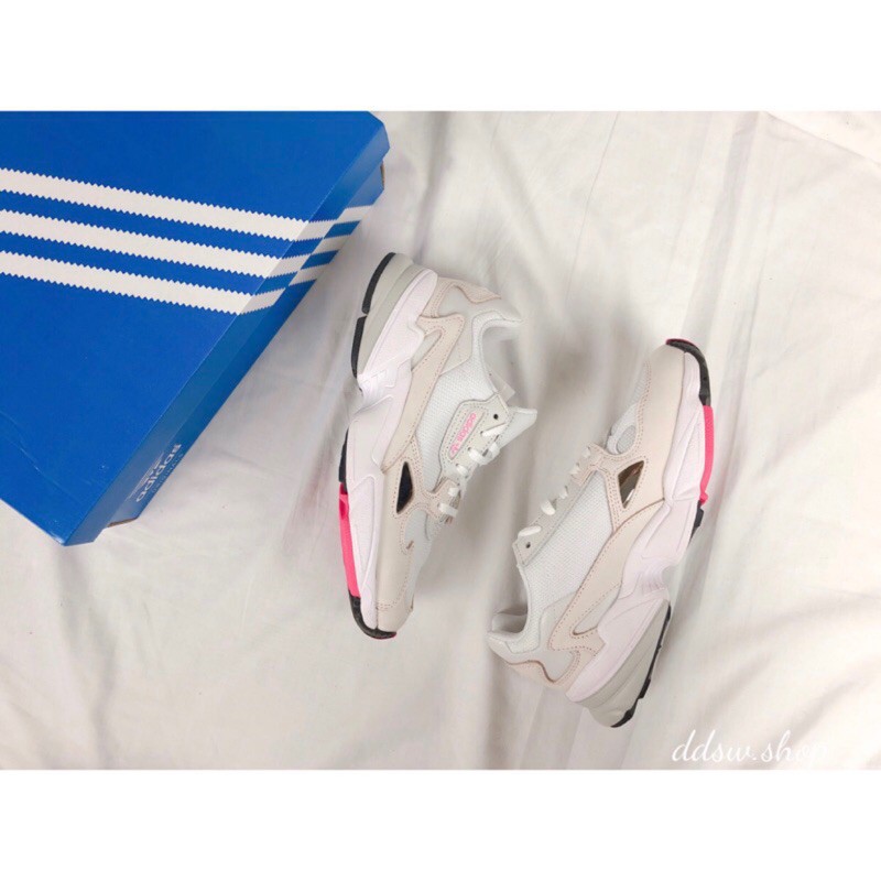 adidas falcon db2763