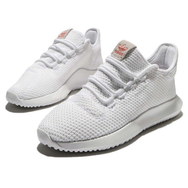 adidas ac8334