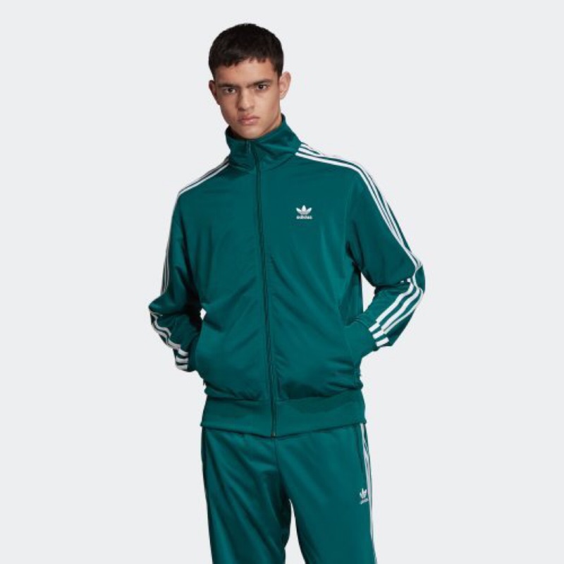 adidas originals firebird tt