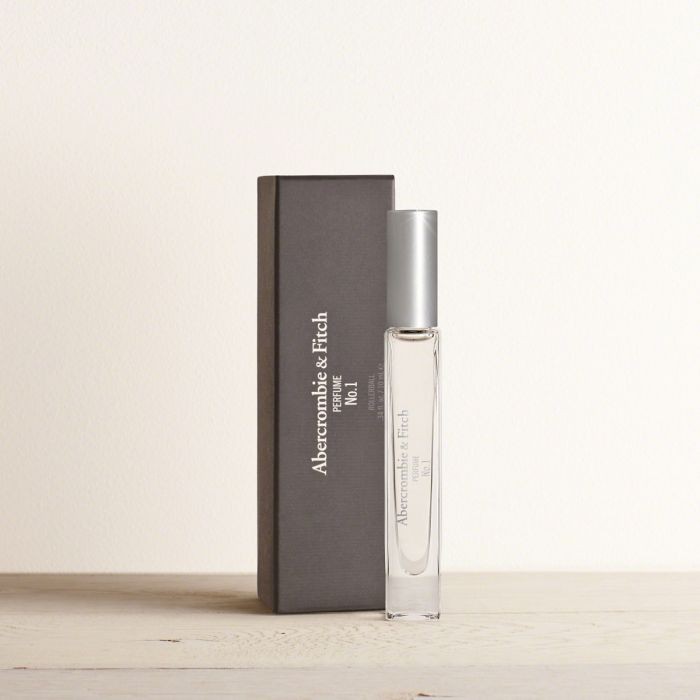 A F No 1 香水 團購與ptt推薦 年7月 飛比價格