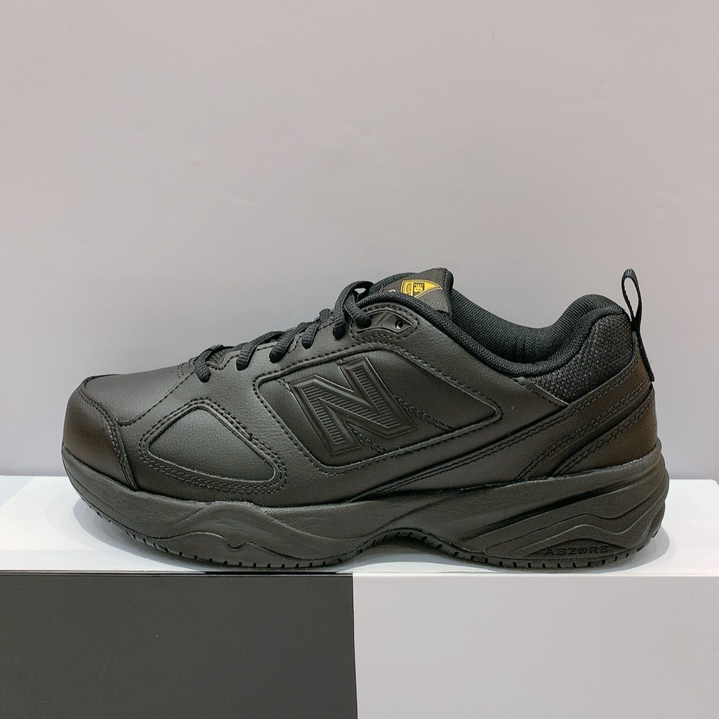 new balance mw411bk2 4e