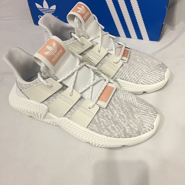 cq2542 adidas
