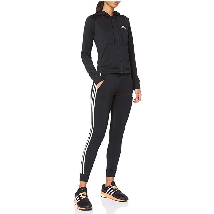 nnn tracksuit