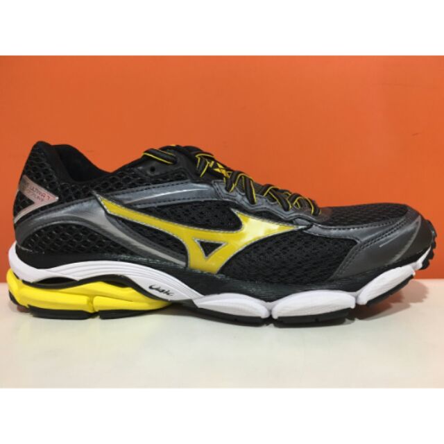 mizuno wave ultima 7 price