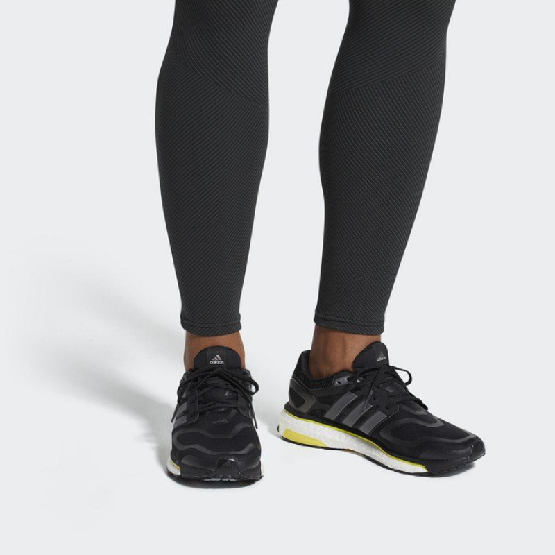 adidas energy boost cq1762