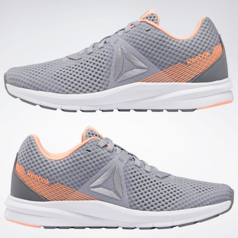 reebok cn2205