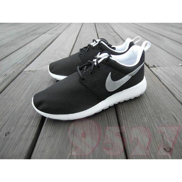 roshe run gs