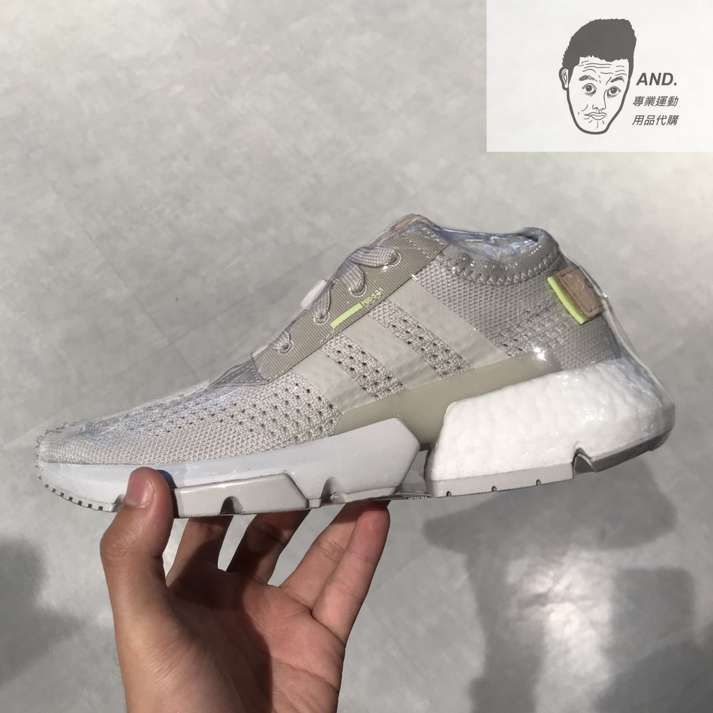 cg6188 adidas
