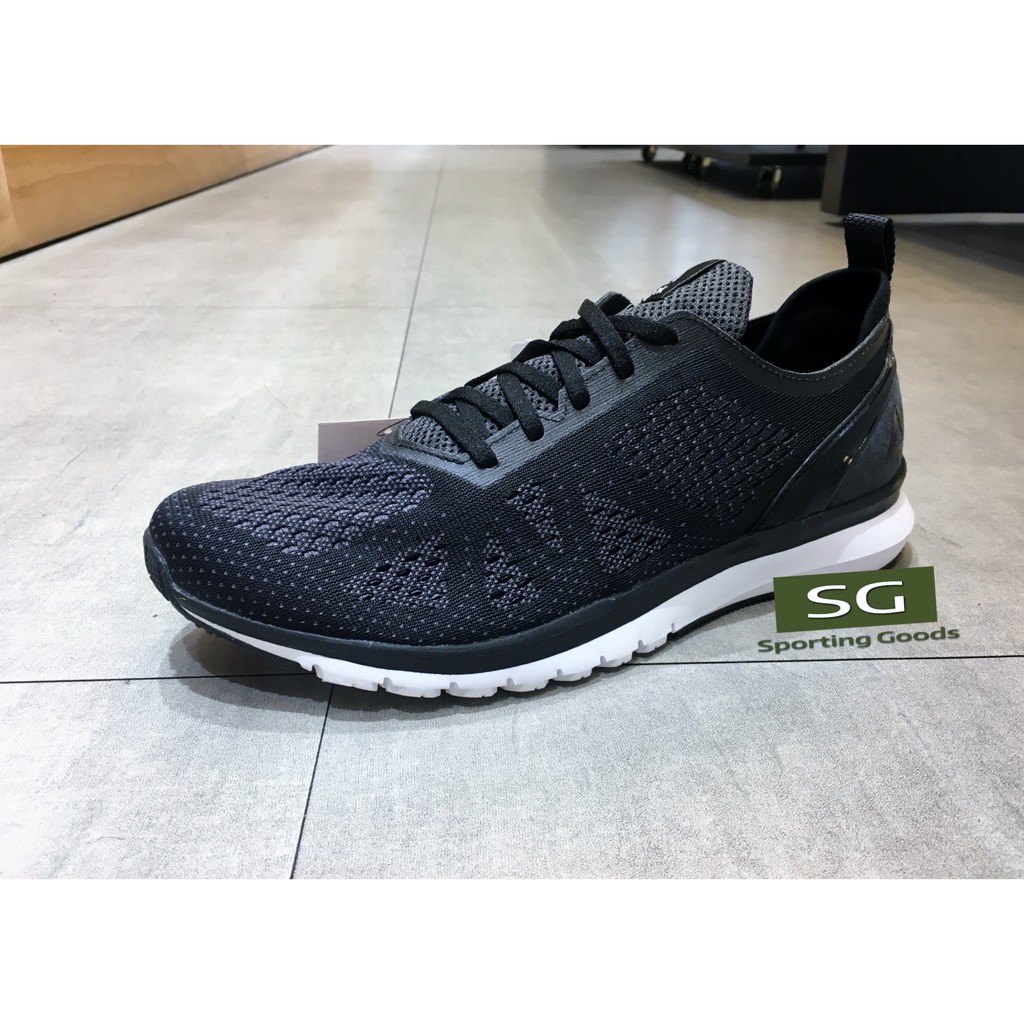 reebok bs8574