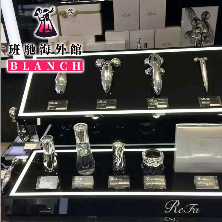 國際美容儀 團購與ptt推薦 年11月 飛比價格