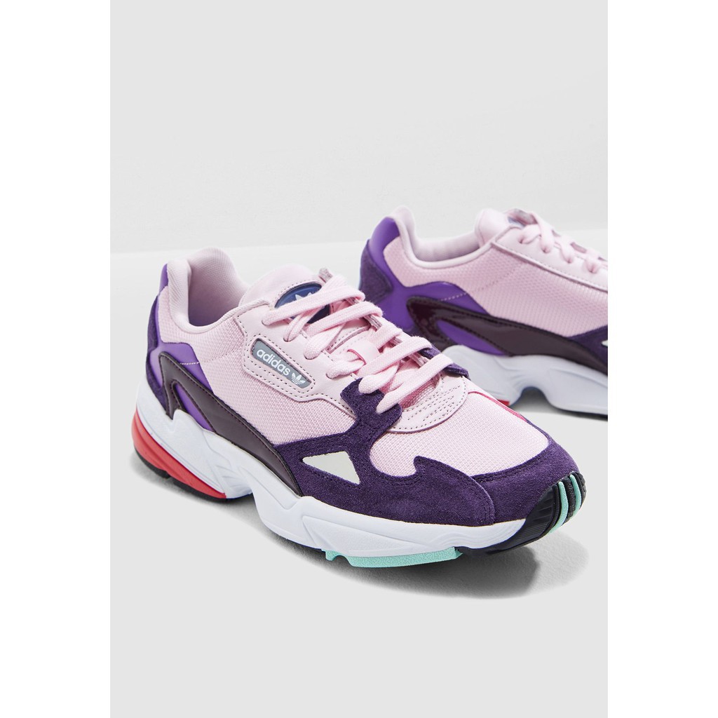 bd7825 adidas
