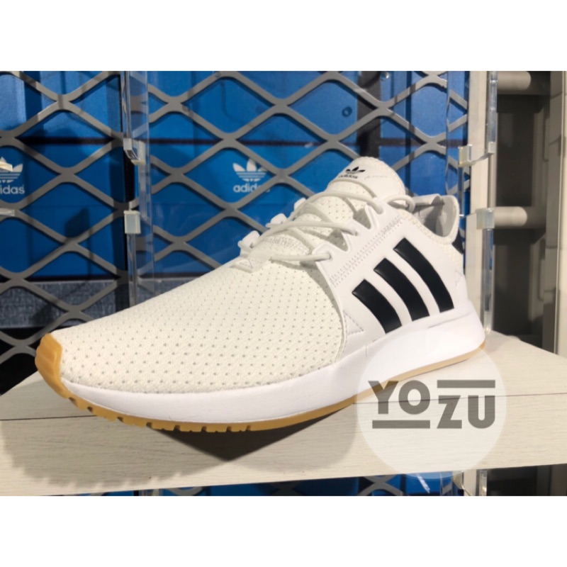 bd7985 adidas