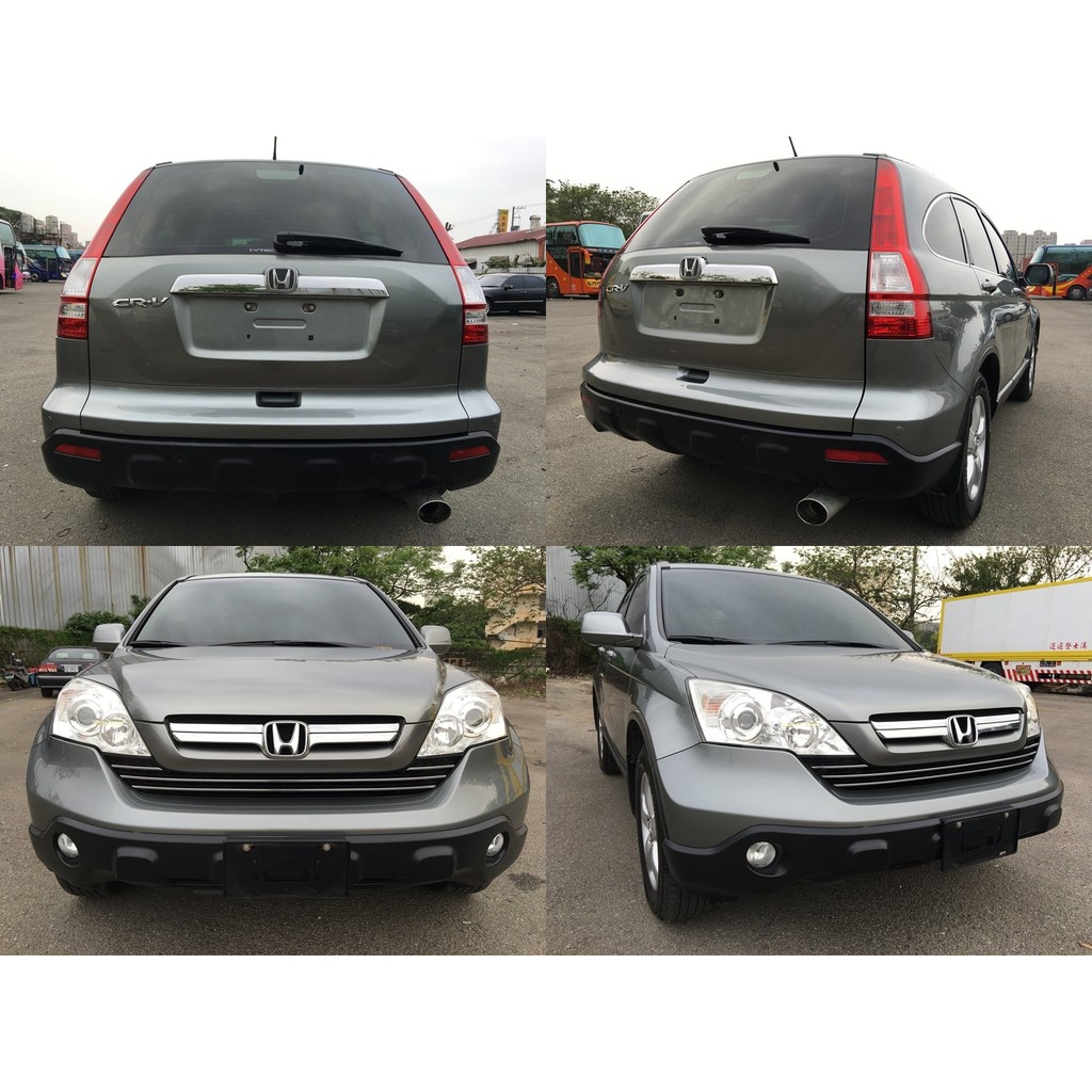 4x4中古車 團購與ptt推薦 年6月 飛比價格