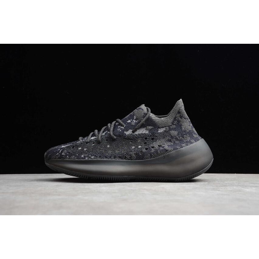 PRE ORDER Yeezy Boost 350 V3 Alien hypeplugitalia