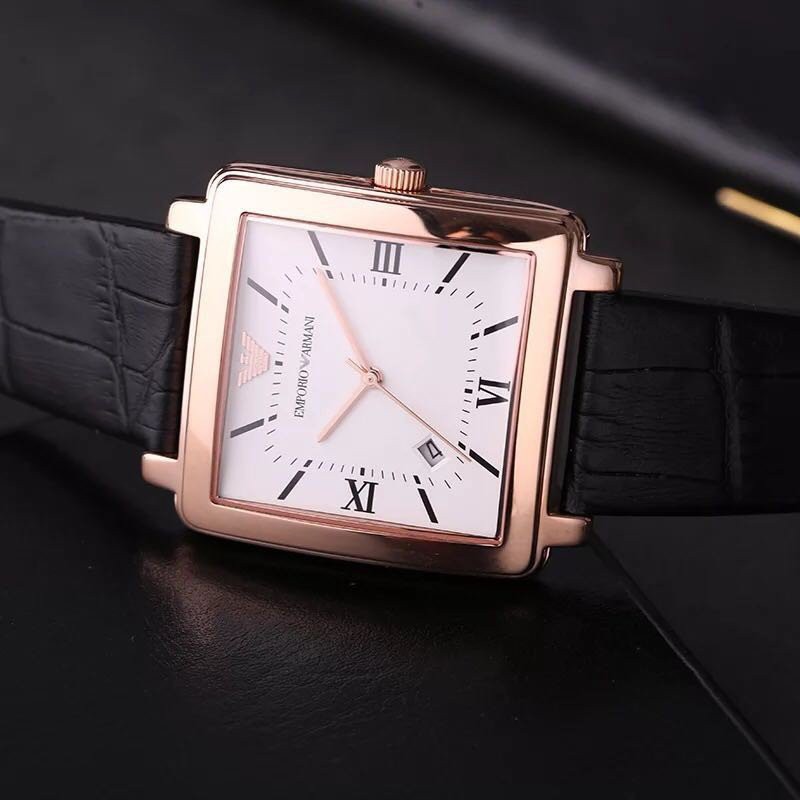 emporio armani ar11075
