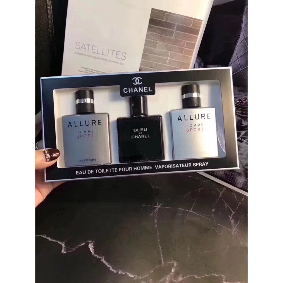 群集 アサート 傾いた Chanel 香水 男性 Takae Office Jp
