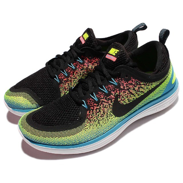 nike free rn distance replacement