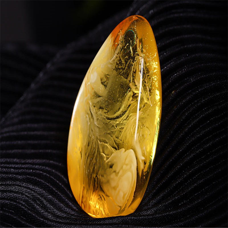 天然蜜蠟琥珀 團購與ptt推薦 年9月 飛比價格