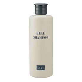 Dhc洗髮精 團購與ptt推薦 年8月 飛比價格