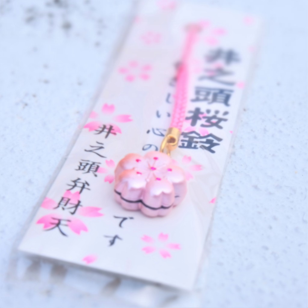 日本神社 團購與ptt推薦 年5月 飛比價格