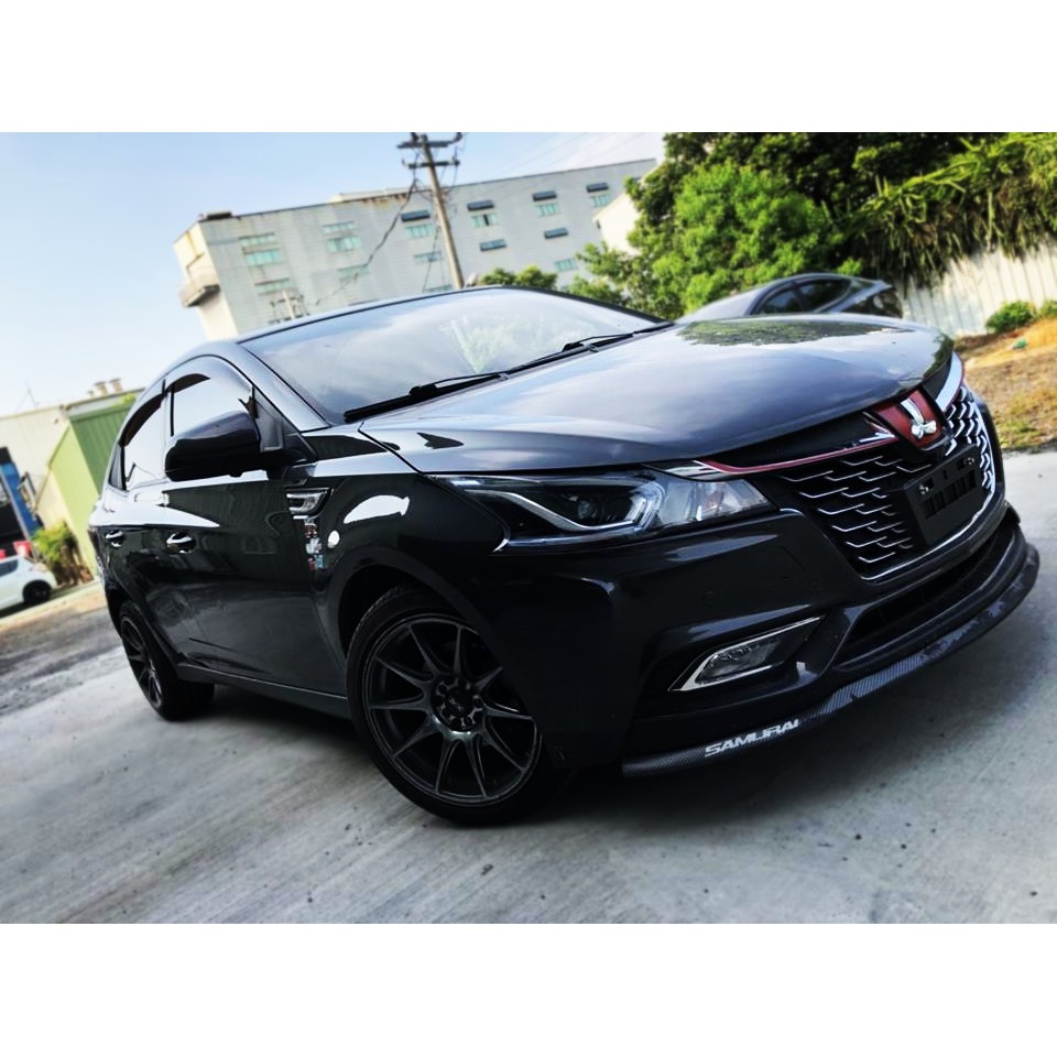 S3中古車 團購與ptt推薦 年10月 飛比價格