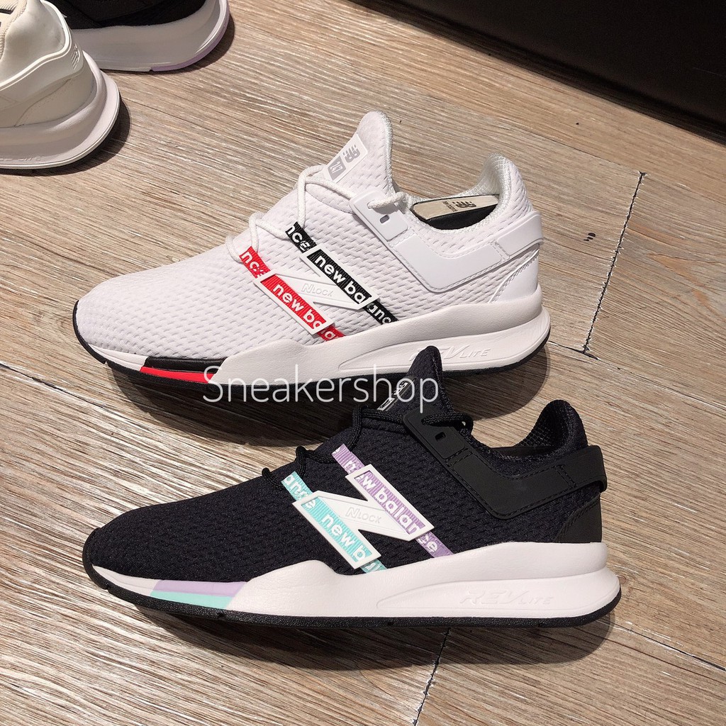 new balance ms247dke