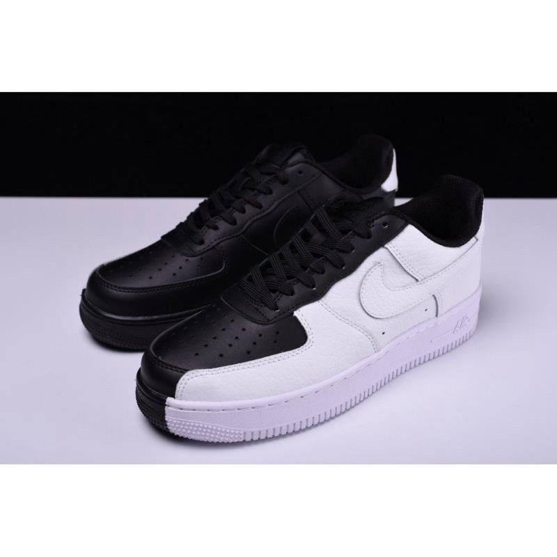 air force 1 07 split