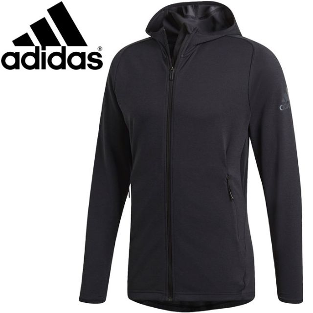 cz5290 adidas