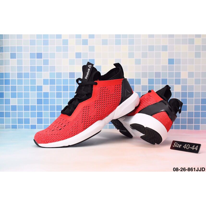 reebok runner 2.0
