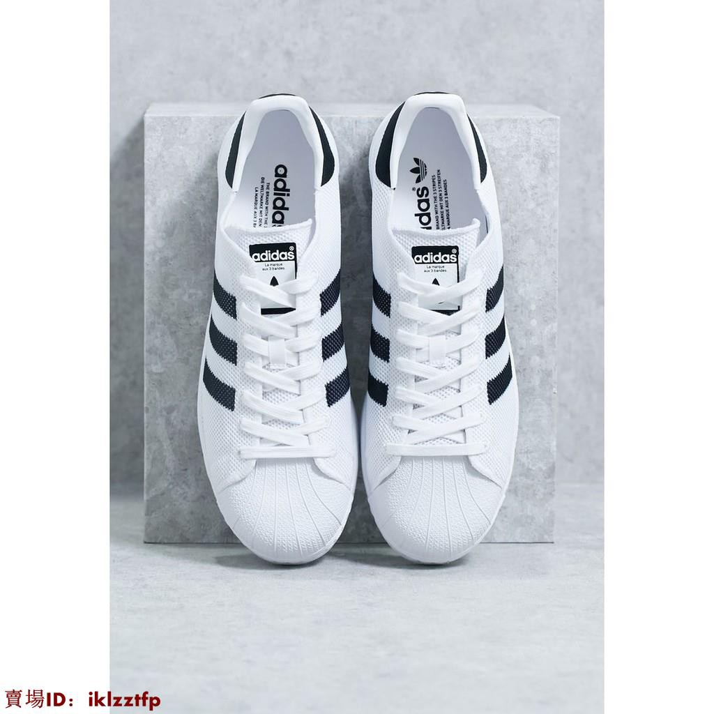 adidas superstar bb2236