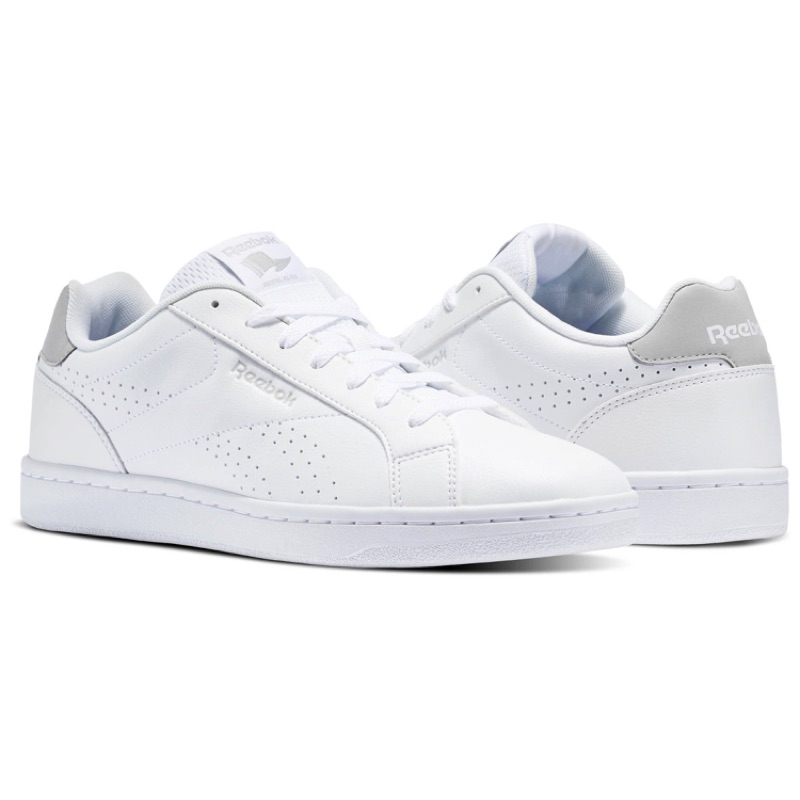 reebok royal complete 2vel