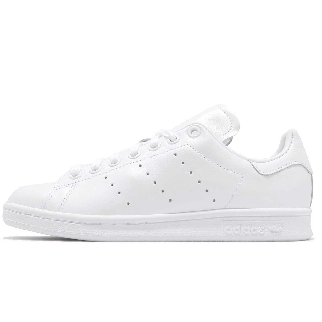 adidas d96792