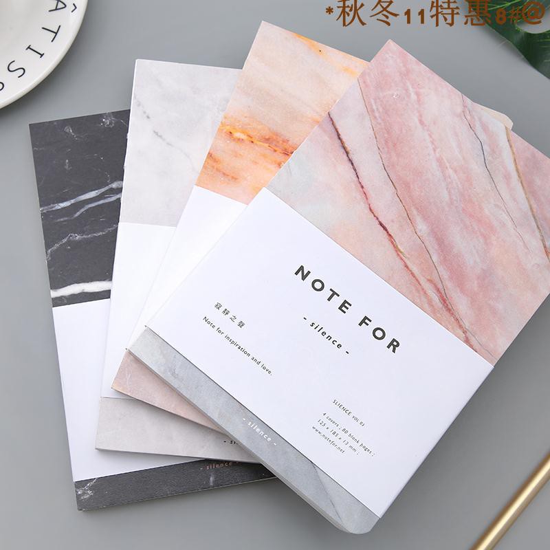 空白手帳本 團購與ptt推薦 年10月 飛比價格