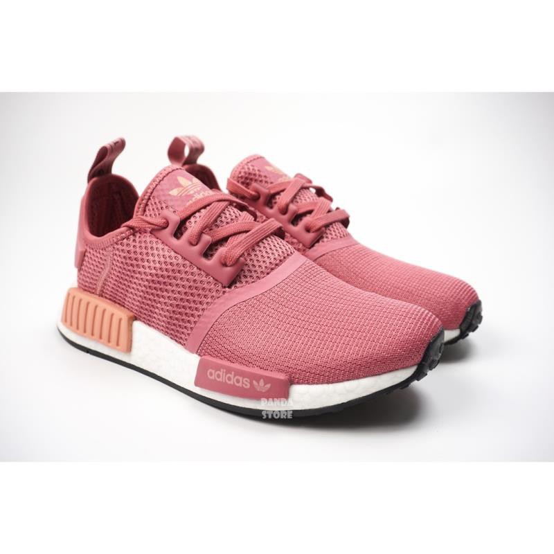 bd8029 adidas