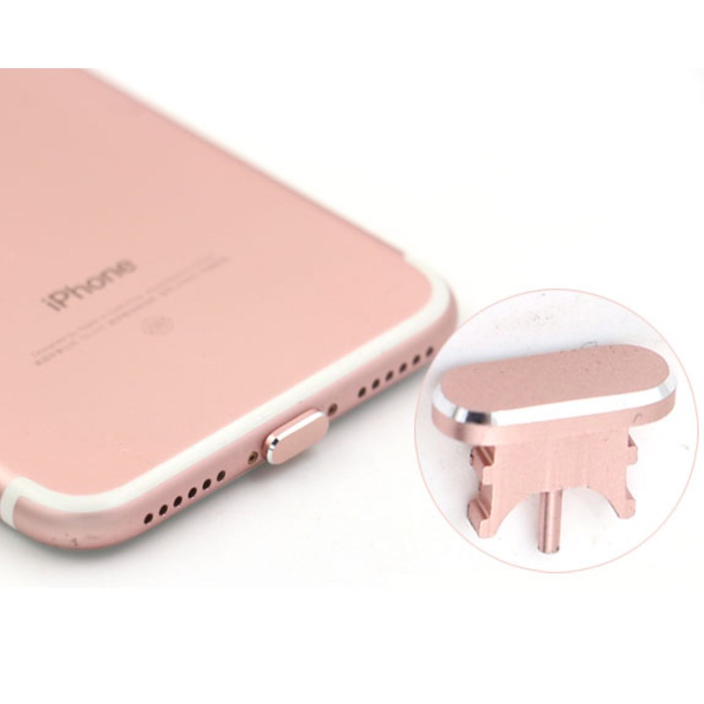 決定的無条件シルクiphone8 防塵 Nekopunch Jp