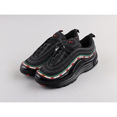 nike 97 gucci