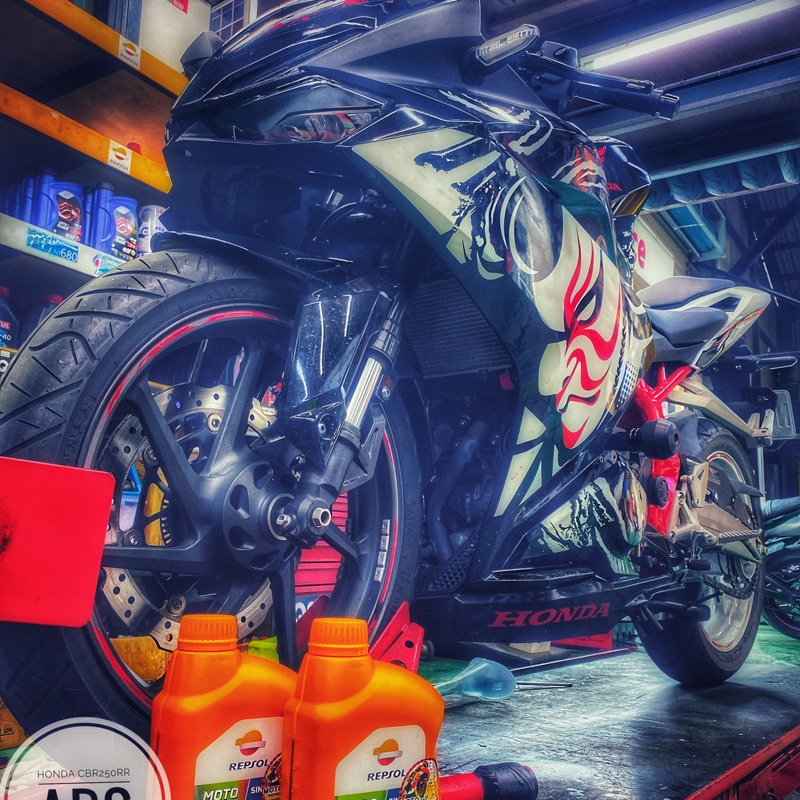 Honda Cbr250rr 團購與ptt推薦 年8月 飛比價格