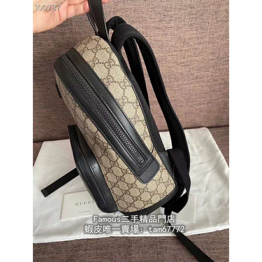 gucci 429020