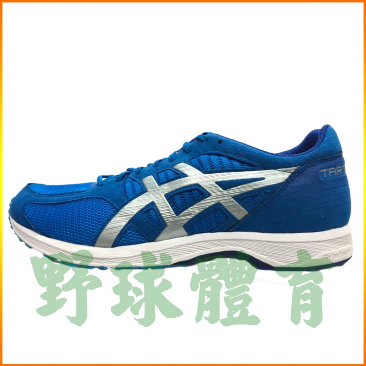 asics t820n