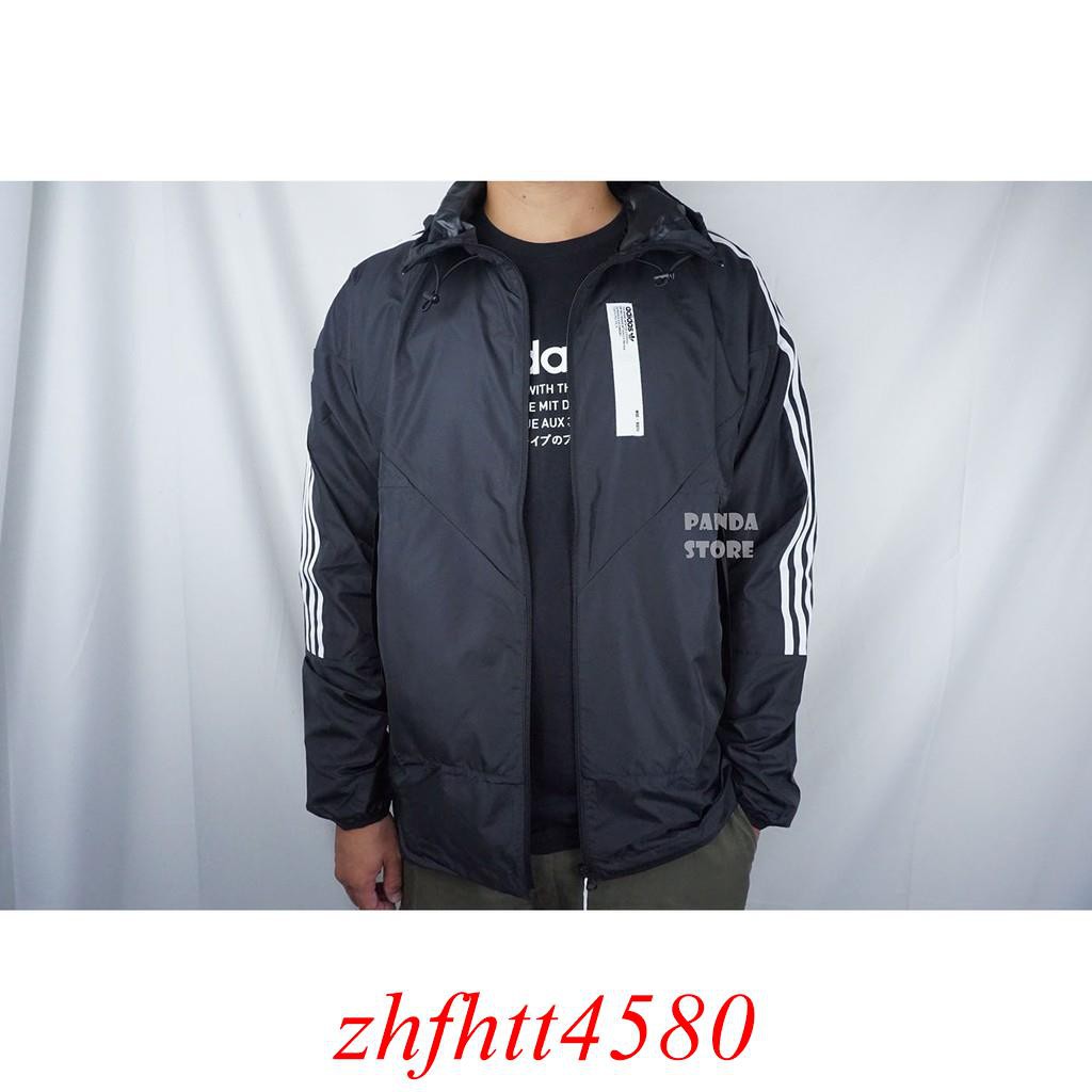 dh2285 adidas